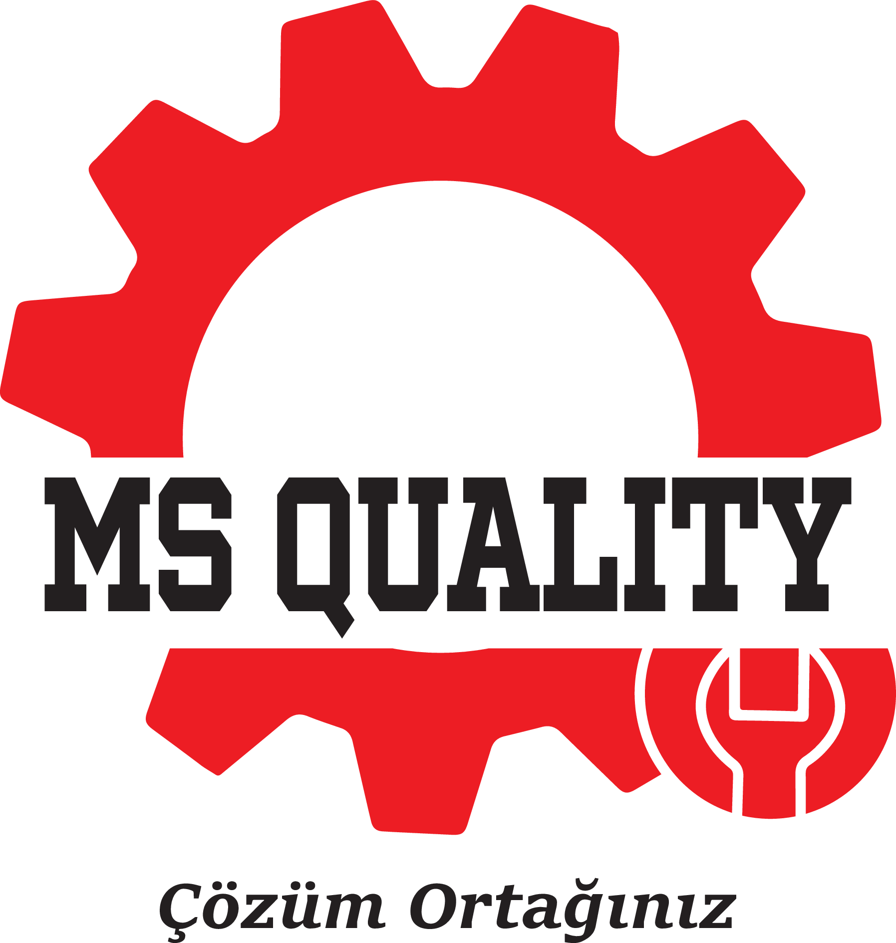 MS Quality